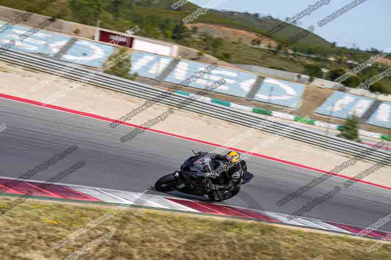 May 2023;motorbikes;no limits;peter wileman photography;portimao;portugal;trackday digital images
